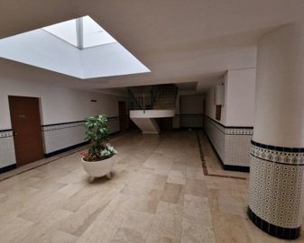 1494985lg