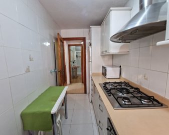 1494978lg