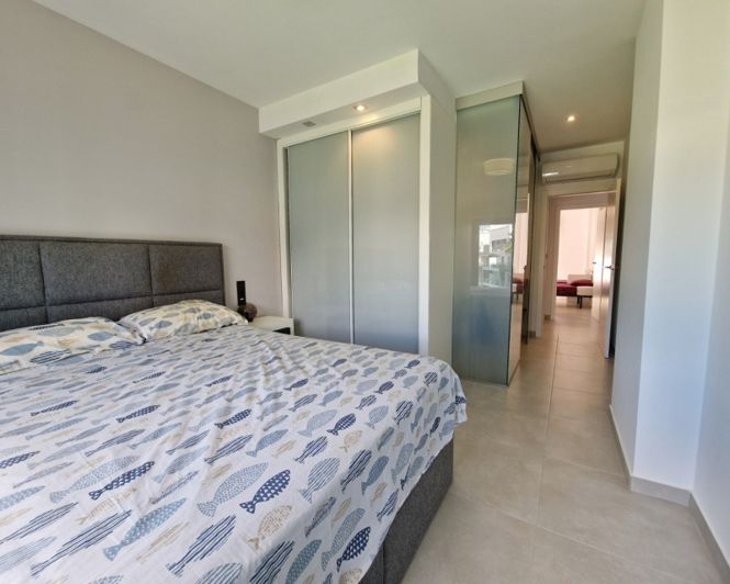 Image No.13-3 Bed Apartment for sale