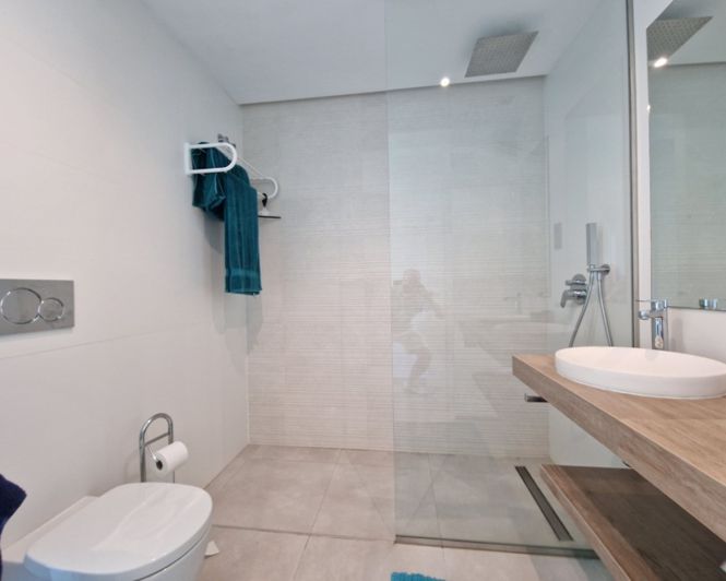 Image No.14-3 Bed Apartment for sale