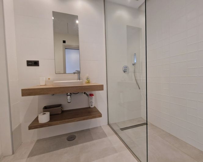 Image No.19-3 Bed Apartment for sale