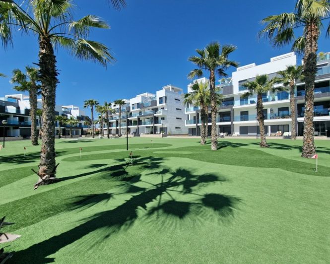 Image No.3-3 Bed Apartment for sale