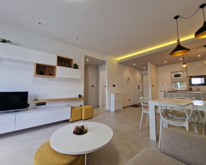 Image No.8-3 Bed Apartment for sale