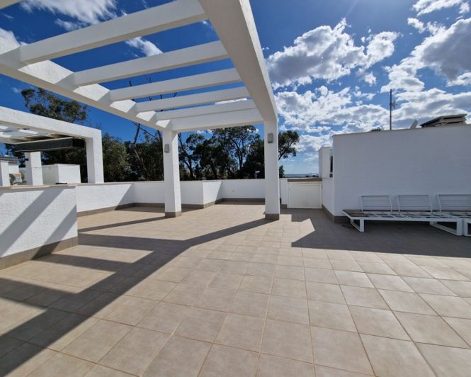 Image No.9-3 Bed Apartment for sale