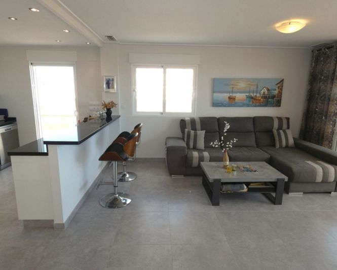 Image No.12-3 Bed Apartment for sale