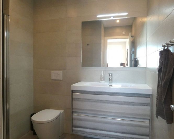 Image No.19-3 Bed Apartment for sale