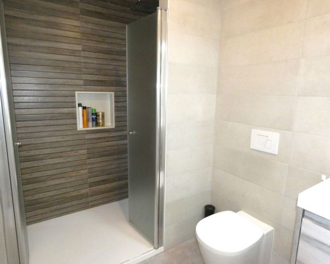 Image No.20-3 Bed Apartment for sale