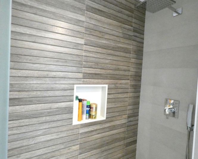 Image No.21-3 Bed Apartment for sale