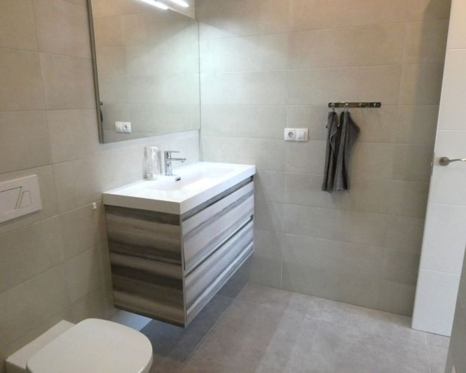 Image No.22-3 Bed Apartment for sale