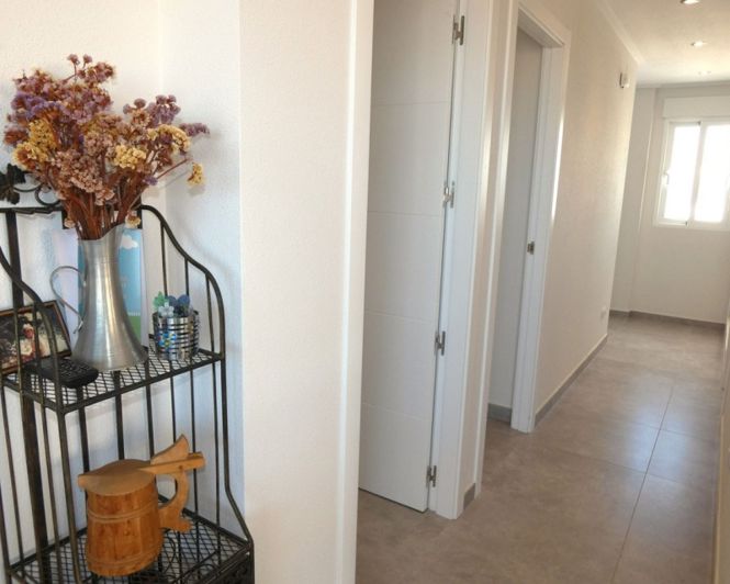 Image No.23-3 Bed Apartment for sale