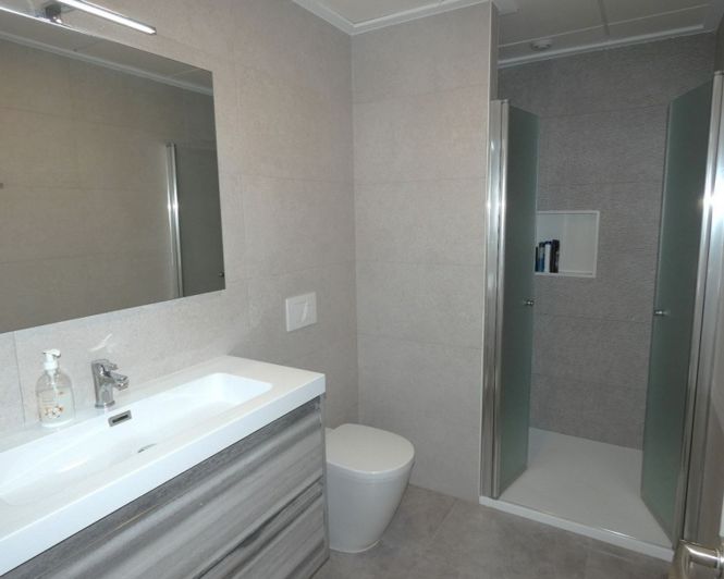 Image No.26-3 Bed Apartment for sale