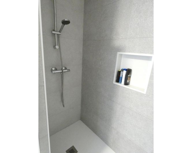 Image No.27-3 Bed Apartment for sale