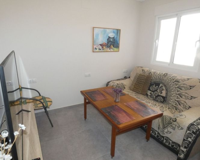 Image No.28-3 Bed Apartment for sale
