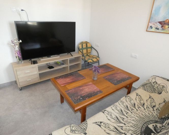 Image No.29-3 Bed Apartment for sale