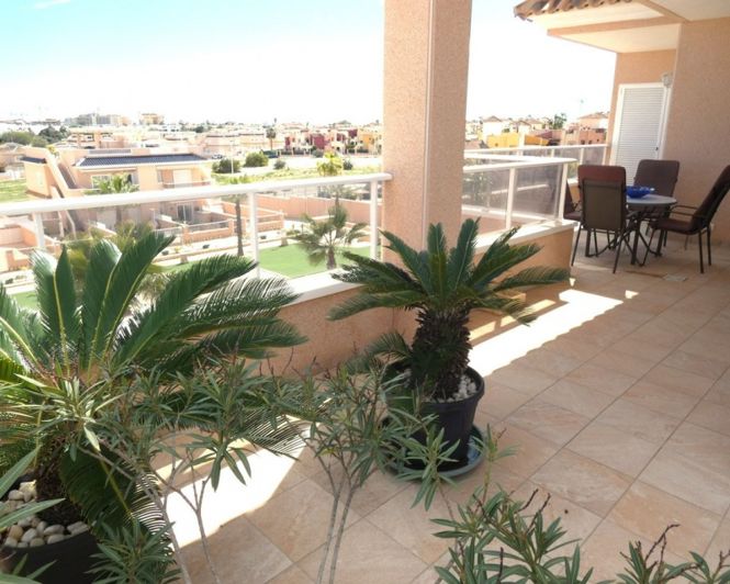 Image No.3-3 Bed Apartment for sale