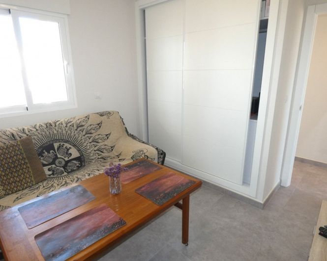 Image No.30-3 Bed Apartment for sale