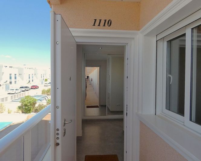 Image No.31-3 Bed Apartment for sale