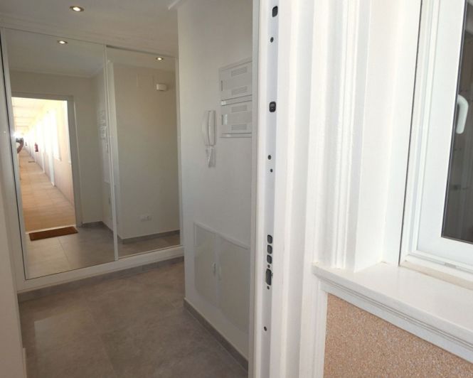 Image No.32-3 Bed Apartment for sale