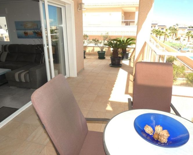 Image No.33-3 Bed Apartment for sale