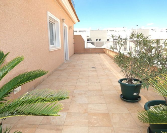 Image No.37-3 Bed Apartment for sale
