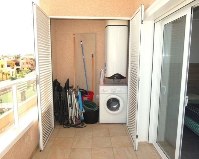 Image No.39-3 Bed Apartment for sale