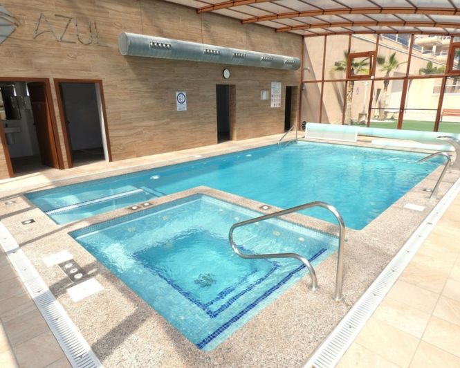 Image No.42-3 Bed Apartment for sale