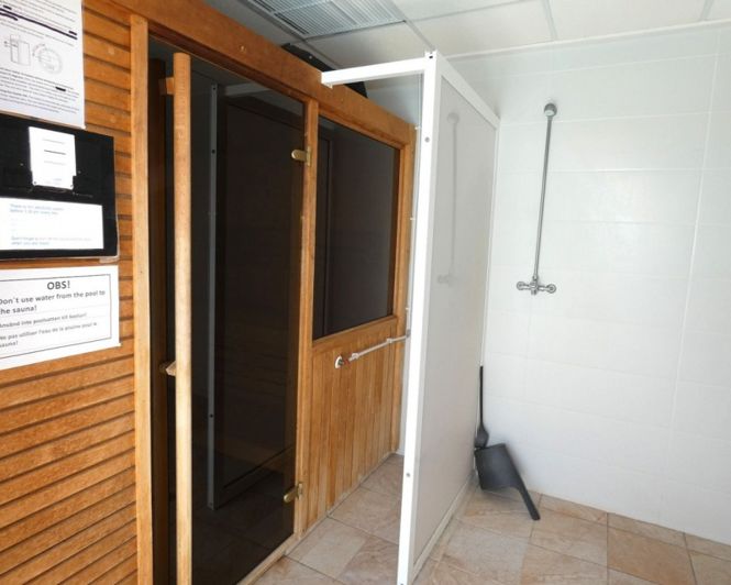 Image No.46-3 Bed Apartment for sale