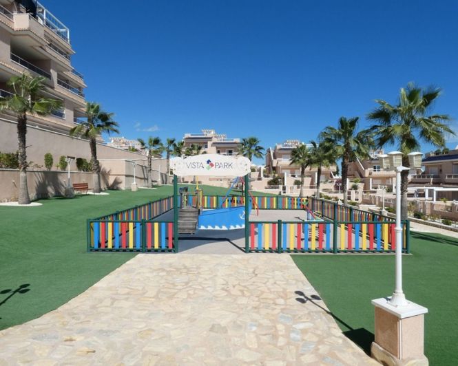 Image No.47-3 Bed Apartment for sale