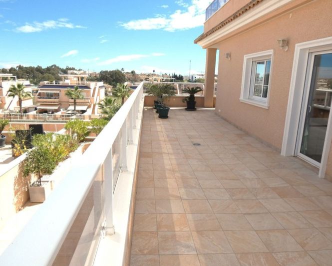 Image No.5-3 Bed Apartment for sale