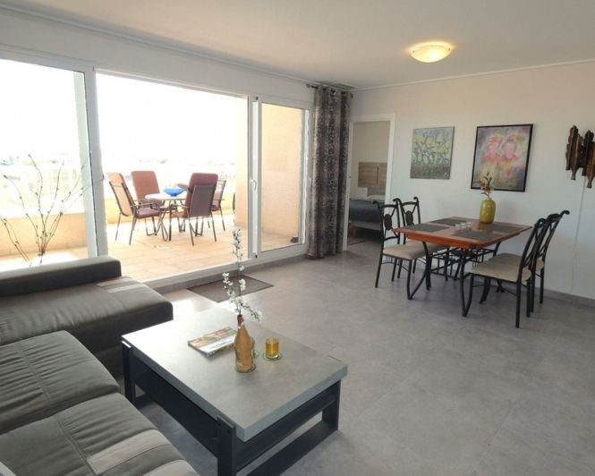 Image No.6-3 Bed Apartment for sale