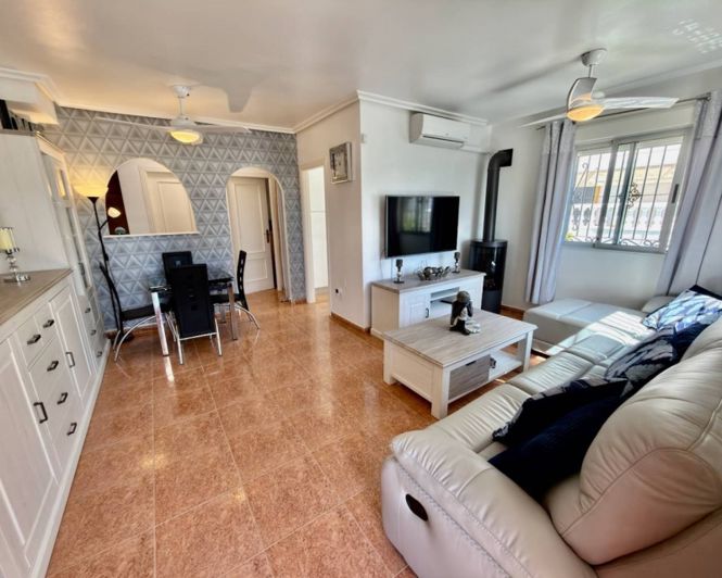 Image No.5-3 Bed Villa for sale