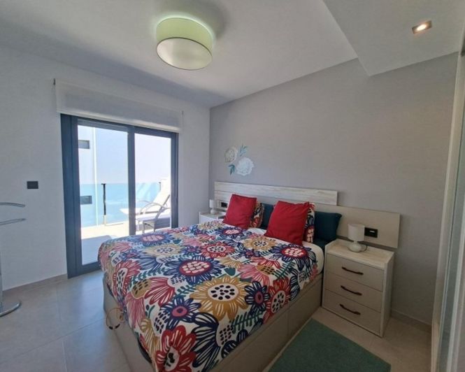 Image No.11-2 Bed Apartment for sale