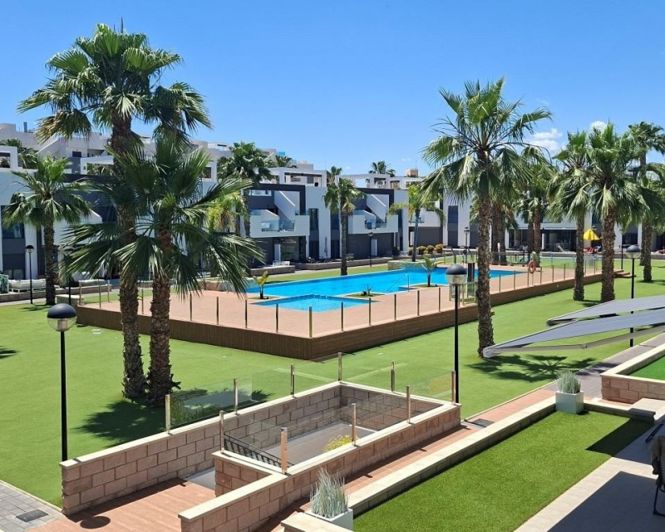 Image No.14-2 Bed Apartment for sale