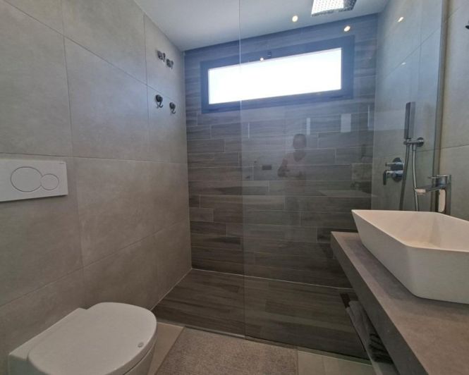 Image No.15-2 Bed Apartment for sale