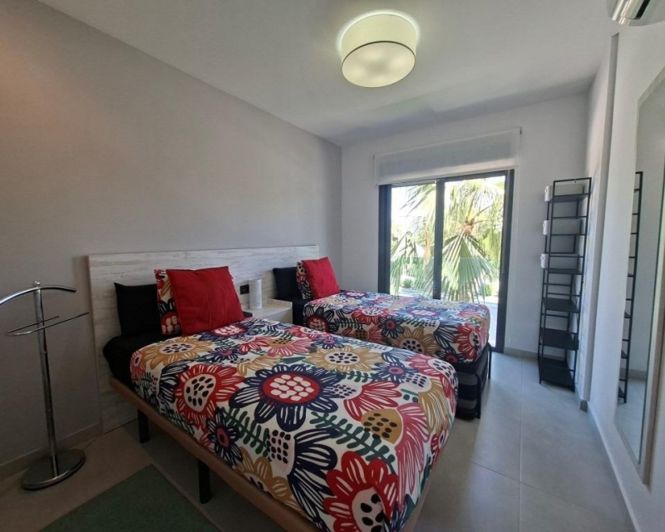 Image No.19-2 Bed Apartment for sale