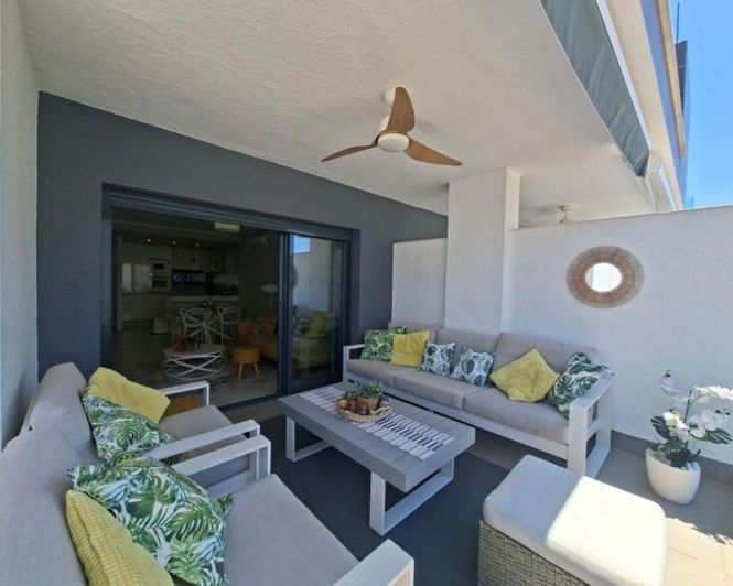 Image No.2-2 Bed Apartment for sale