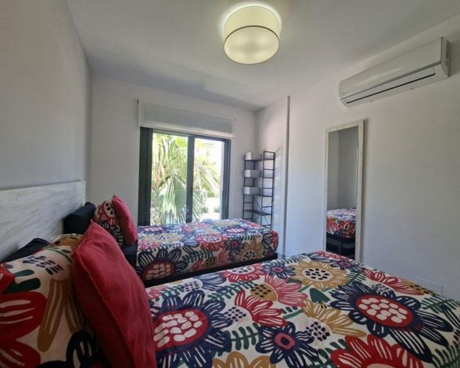 Image No.20-2 Bed Apartment for sale