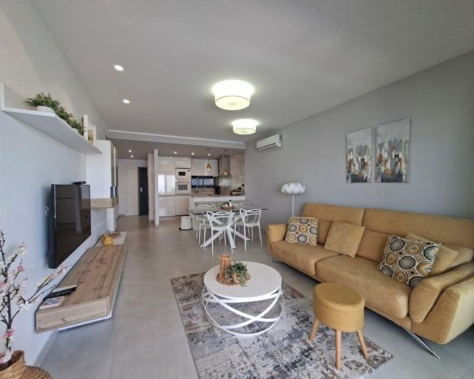 Image No.27-2 Bed Apartment for sale