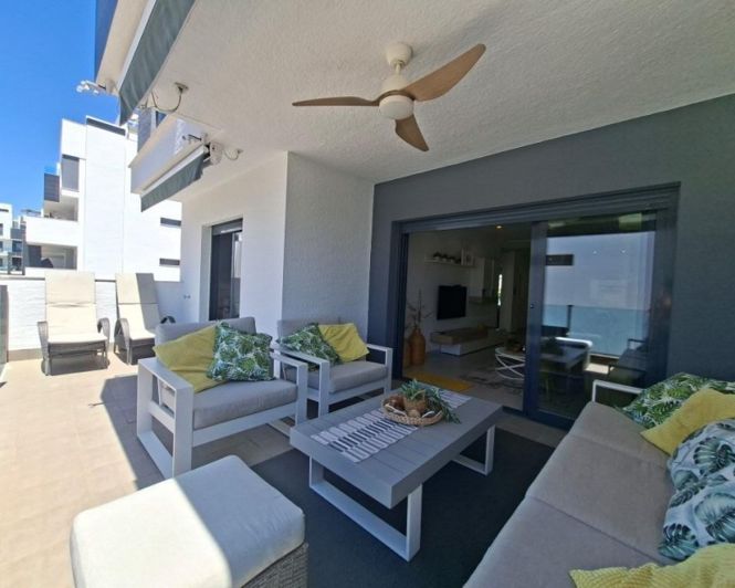 Image No.28-2 Bed Apartment for sale
