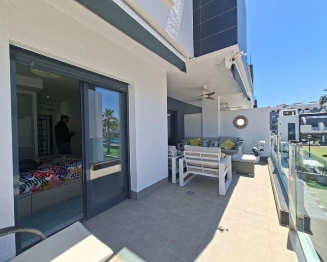 Image No.29-2 Bed Apartment for sale