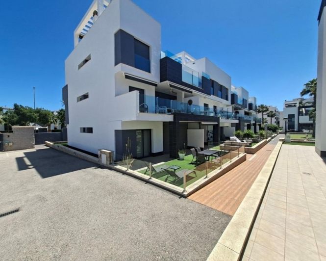 Image No.5-2 Bed Apartment for sale