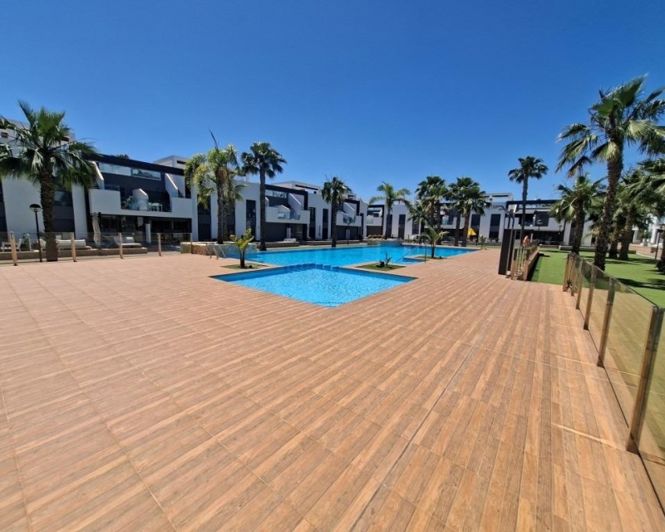 Image No.7-2 Bed Apartment for sale