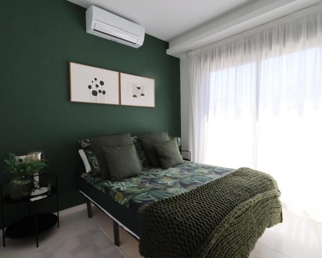 Image No.14-3 Bed Villa for sale