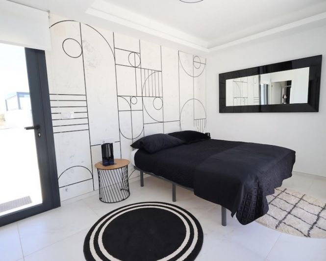 Image No.17-3 Bed Villa for sale