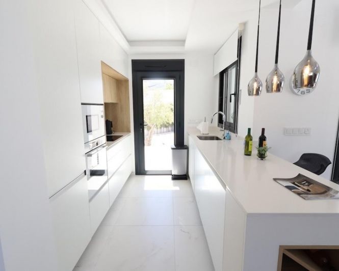Image No.6-3 Bed Villa for sale