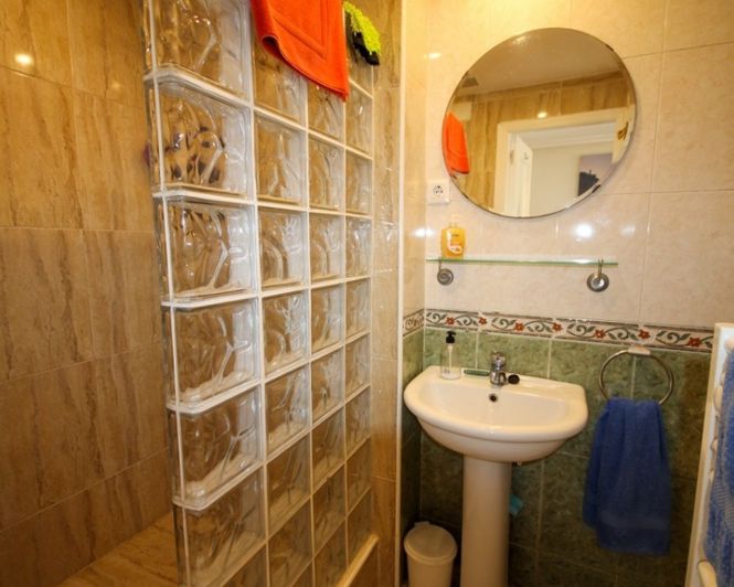 Image No.14-3 Bed Townhouse for sale