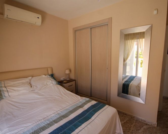 Image No.21-3 Bed Townhouse for sale