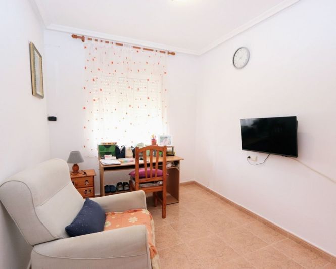 Image No.13-3 Bed Apartment for sale