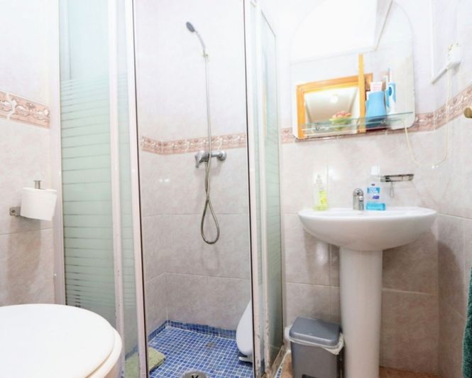 Image No.15-3 Bed Apartment for sale