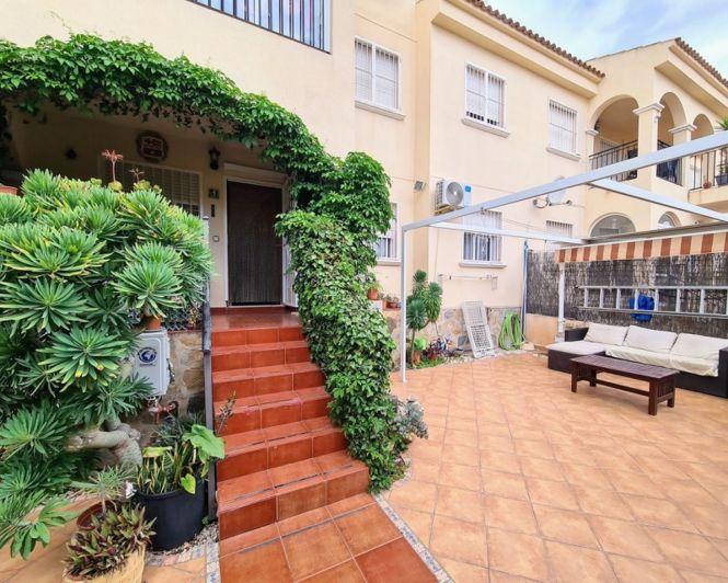 Image No.16-3 Bed Apartment for sale